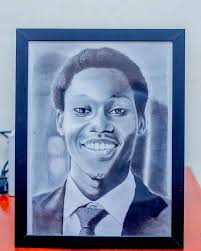 𝗛𝗘𝗡𝗥𝗬 𝗝𝗔𝗖𝗞𝗦𝗢𝗡