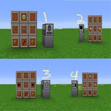 They require rf power to run. Thermal Series Chapter 2 Part 2 Machines Minecraft Amino