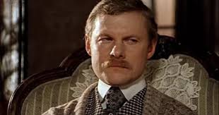один король одна королева все серии на русском языке The Further Adventures Of Bret M Herholz Great Watson Actors You May Not Know About Sherlock Holmes Series Sherlock Sherlock Holmes