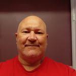 Dave Liptak's Instagram, Twitter & Facebook