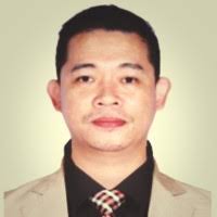 20+ "Joy Garces" profiles