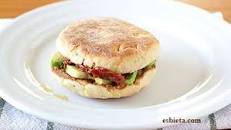 Resultado de imagen para site:www.recetasdesbieta.com "solo 2 ingredientes"
