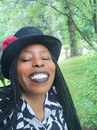 Rest in peace to my father Tyrone Gibson Sr you will be missed for ever#