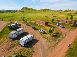 Simple, easy, and fully insured. Medora Rv Campground Boots Bar And Grill