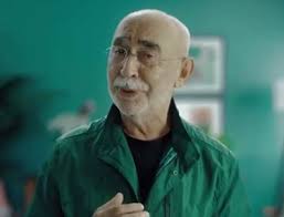 See more of şener şen on facebook. L Ohbormybbc8m