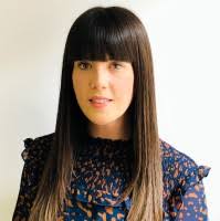 Hayley Clancy Email & Phone Number