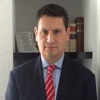 Sergio Quintana Coronado