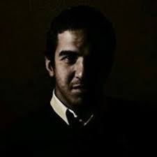 Stream الملحن ماجد عزيز music