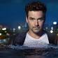 Michael Kaeshammer event image