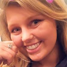 Lori Paige Elder (loripaigeelder)