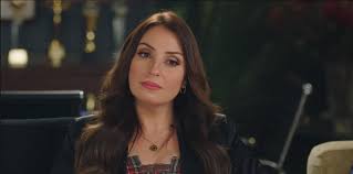 مشاهدة مسلسل موسى حلقة 1 (2021). Ù…Ø³Ù„Ø³Ù„ Ù„Ø¤Ù„Ø¤ Ø§Ù„Ø­Ù„Ù‚Ø© 16 Ù…Ù‰ Ø¹Ù…Ø± ÙˆØ¹Ø¯ÙˆØªÙ‡Ø§ Ù†Ø±Ù…ÙŠÙ† Ø§Ù„ÙÙ‚Ù‰ ØªØ¬ØªÙ…Ø¹Ø§Ù† ÙÙŠ Ø­ÙÙ„ ÙˆØ§Ø­Ø¯ Ø§Ù„ÙŠÙˆÙ… Ø§Ù„Ø³Ø§Ø¨Ø¹