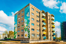 Suche nachmieter ab 1.3.21 oder 1.4.21 für sehr schöne 3 raumwohnung mit balkon, 58qm, 530euro. Mietwohnungen In Greifswald Aktuelle Wohnungsangebote