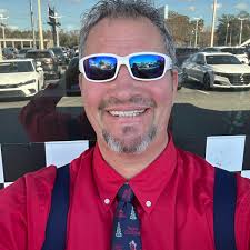 Out of these 8 rough and tough Wrestling Legends, who are your TOP 3 🤔