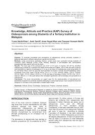 Maybe you would like to learn more about one of these? Http Www Bioline Org Br Pdf Pr14022
