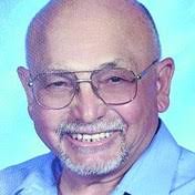 Coronado Family Obituaries