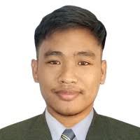 70+ "James Agustin" profiles