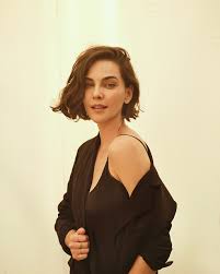 Percy Jackson and Heroes of Olympus Series Fancast