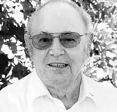 BYRAM WELDON Obituary (2014)