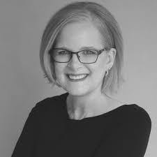 Marianne Mcnally's Instagram, Twitter & Facebook