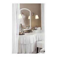 Fresh Home Furnishing Ideas And Affordable Furniture Ikea Catalog Ikea Cozy Living Room Furniture