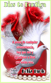 Buenas Tardes Mi Amor Frases Para Whatsapp Celular Good Afternoon Good Morning Quotes Try To Remember