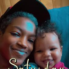 UPDATE: Anna reported that Anita was being transferred to a local rehab for  physical therapy. Tuesday morning update