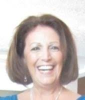 Mary Schecter Obituary (1950