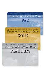 Of course, this can be hard, and you will need to read lots of information on different casinos, check their ratings, read. Player S Club Casino Rewards Program Fallsview Casino Resort