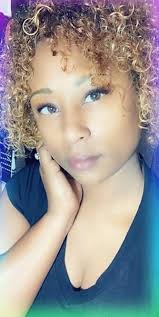 Scandalous Jazmynn: Fontenot, Mrs. Lorenza: 9798450021140: Amazon.com: Books