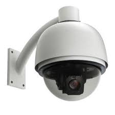 180 & 360 degree cameras help secure large areas with ease. 360 Degree Cctv Dome Camera At Rs 1600 Piece Laxmi Nagar Delhi Id 19846160562