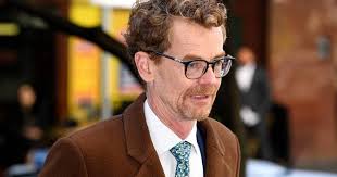 Ex-CEO has charges for stalking reality TV star dropped