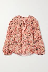 Check spelling or type a new query. Orange Blouse Shop The World S Largest Collection Of Fashion Shopstyle