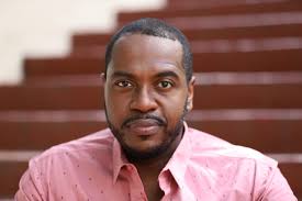 Gessner-Schocken Concert