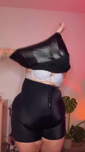 Jasminexo2000 Try-On Clothes