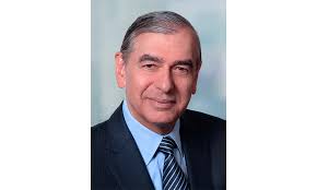 Power Players: Skadden