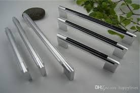 Rated 5 out of 5 stars. 2021 Drawer Knob Stainless Steel Handle Kitchen Cabinet Hardware Pull Cupboard Drawer Knob 6009 Knobs Handles Cupboards U Shaped Space Handle From Happylives 3 55 Dhgate Com