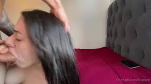 Fresh onlyfans kingcarle_ sex show pack part 2