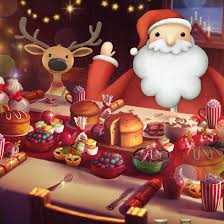 Save when you shop with selected sellers until 10 april. Events Dobbies Garden Centres