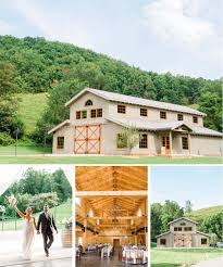 4 Points Farm Sevierville Tn Wedding Venue Nelya In 2020 Barn Venue Tennessee Wedding Venues Winter Wedding Venues