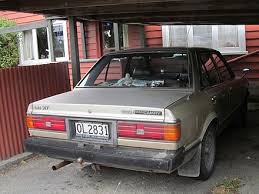 1976 toyota celica liftback 2000 st (ra28, uk). Toyota Celica Wikiwand