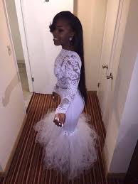 2 Piece Prom Dresses For Black Girls Pin On Prom Dress Want To Buy