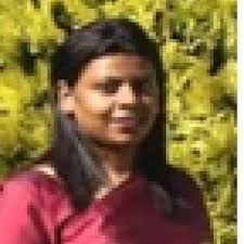 I need multiple Manual Test Analysts (Junior to Intermediate) for a short  term contract with possible extensions, Brisbane based starting ideally  next week. Email Alfred your resume to…