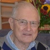 Helwig Family Obituaries