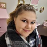 Brittany Simpkins Email & Phone Number