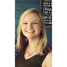 R2 August 2017 Inservice: Directory