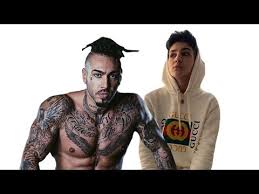 Trapanele all stars 04 desember 2020. Abi Il Ataca Pe Alex Velea Youtube