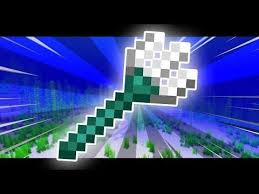 Minecraft Aquatic Adventure The Trident 13 Lego Hogwarts Minecraft Minecraft Creations