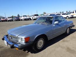 Image result for Silver Blue 1980 Mercedes