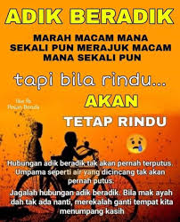 Persekitaran keluarga yang baik dan hubungan yang positif antara ahli keluarga meningkatkan harga diri, rasa selamat, keyakinan dan kemahiran bersosial di kalangan remaja. Zuhairi Zuhairi12318745 Twitter