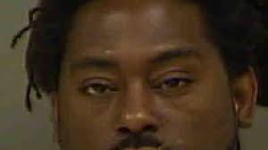 Shooter kills man, wounds companion in vehicle